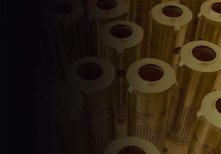 Common Problems with Heat Pumps and How to Diagnose Them