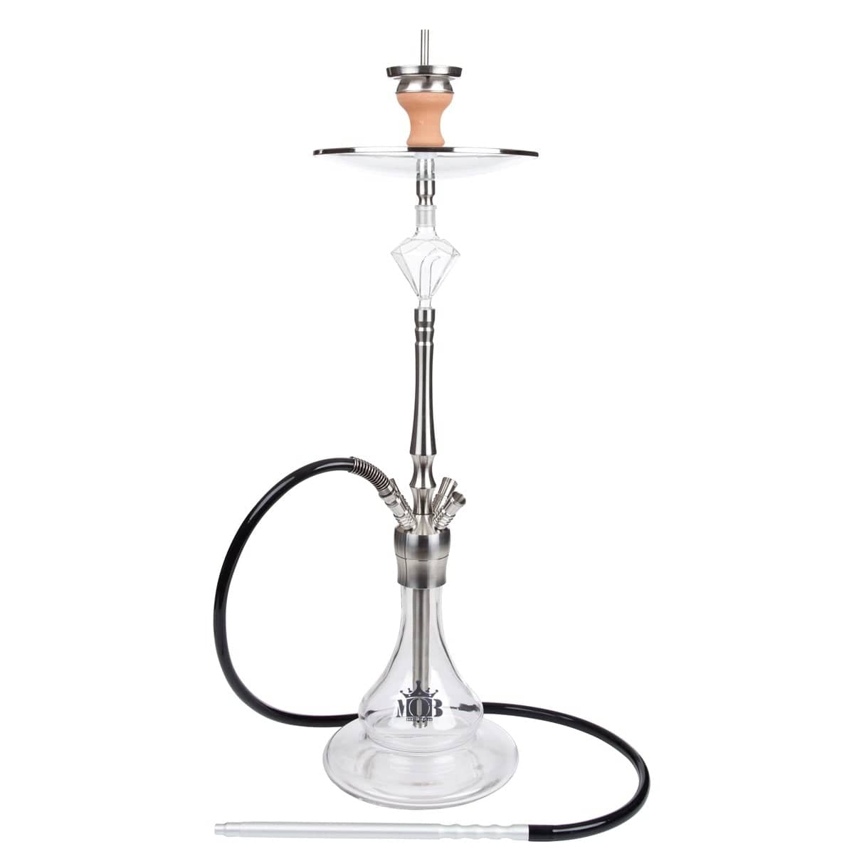 How To Find The Premium Range Of Hookah